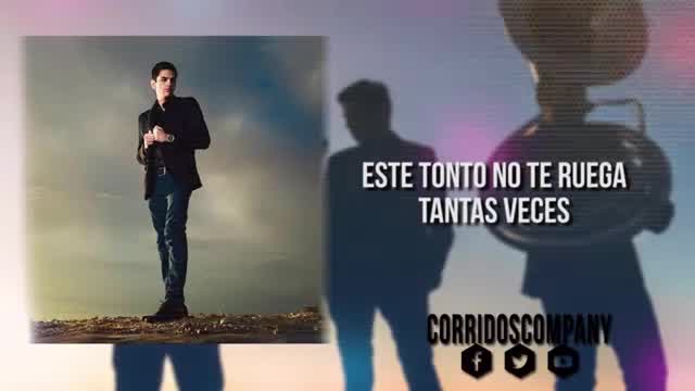 Virlán García - Con que derecho