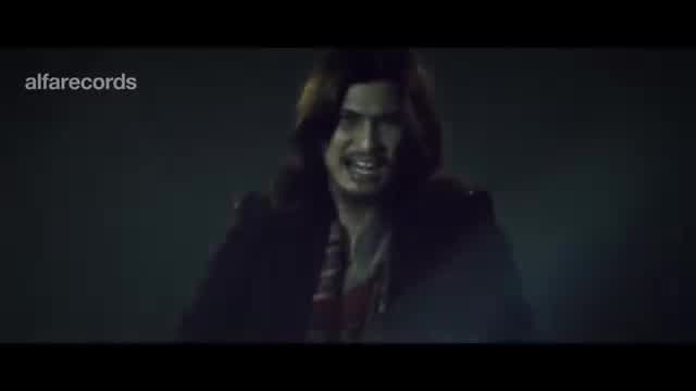 Virzha - Aku Lelakimu