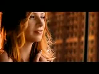 Vitamin C - The Itch