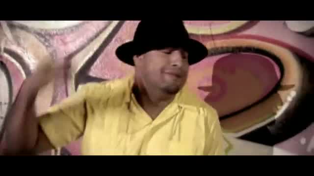 Voltio - Chulin Culin Chunfly