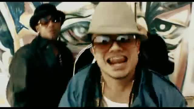 Voltio - Pónmela