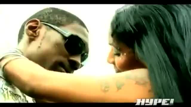 Vybz Kartel - Love Dem