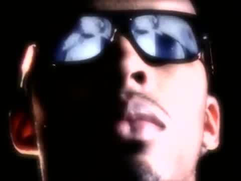 Warren G - Do You See