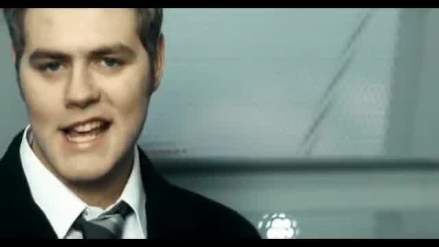 Westlife - World of Our Own