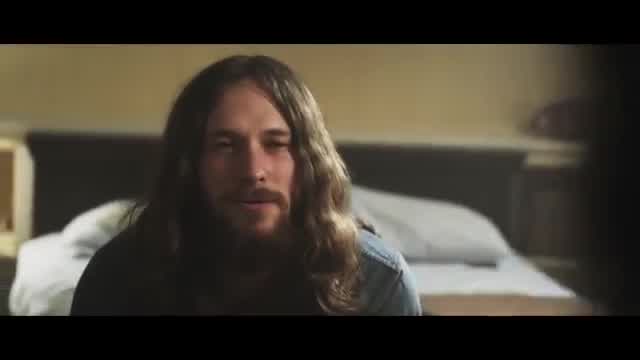 Whiskey Myers - Virginia