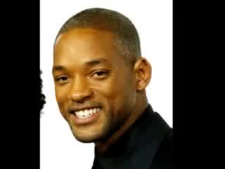 Will Smith - Willow Is a Player