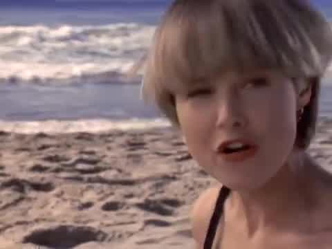 Wilson Phillips - Hold On