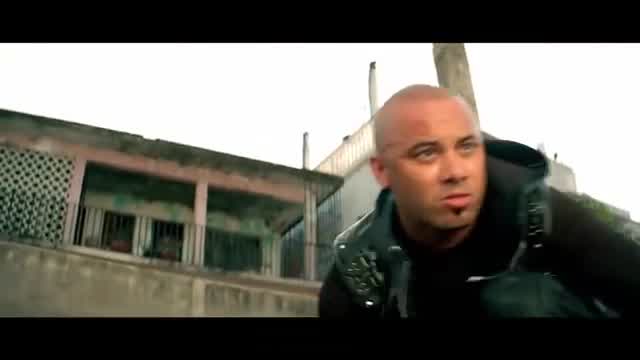 Wisin & Yandel - Follow the Leader