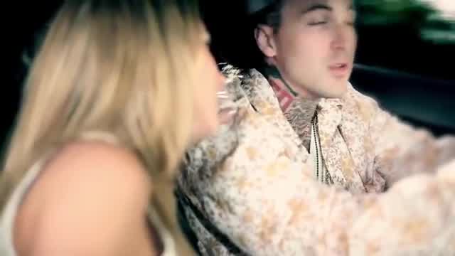 Yelawolf - Daddy's Lambo