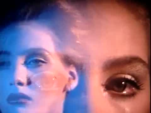 Yello - Lost Again