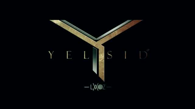 Yelsid - Volverás a mí