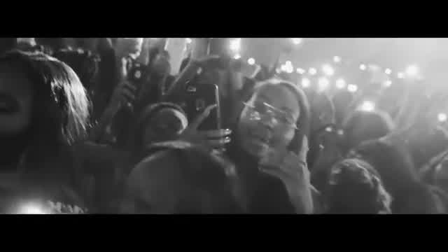 YFN Lucci - Documentary