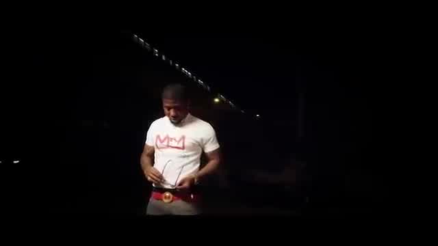 YFN Lucci - Talk That Shit