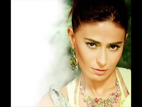 Yıldız Tilbe - Ne Yapsam Seviyorum