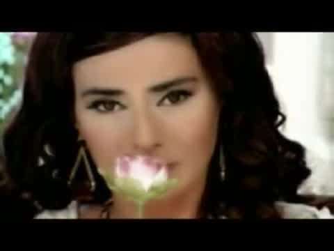 Yıldız Tilbe - Vursalar Ölemem