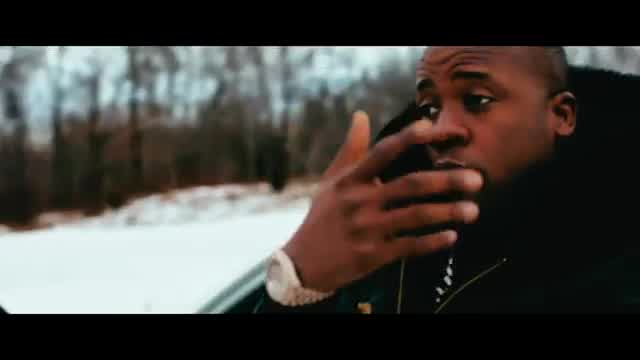 Yo Gotti - 81