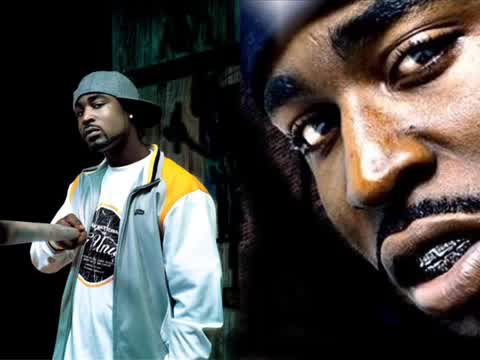 Young Buck - Taped Conversation