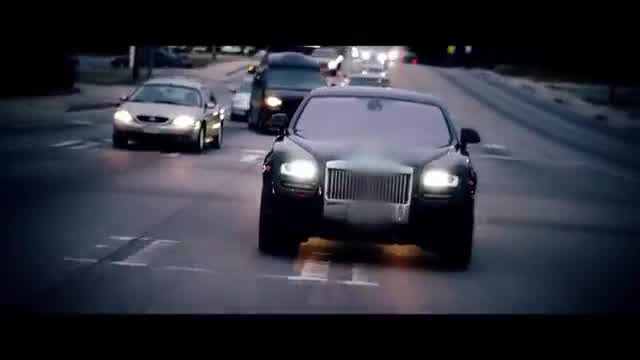 Young Jeezy - Get Right