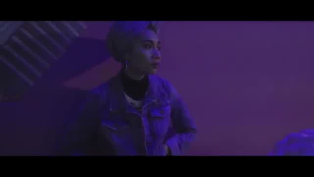 Yuna - Lanes