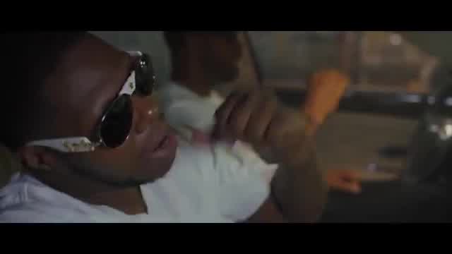 Z-Ro - My Money