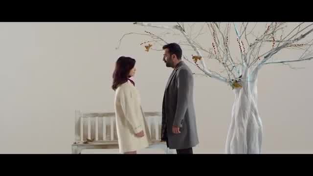 Zakkum - Dile Kolay Kalbe Değil