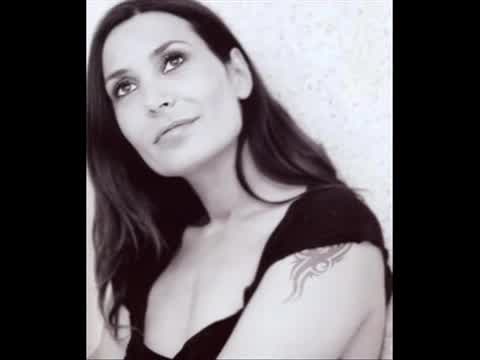 Zazie - Au diable nos adieux