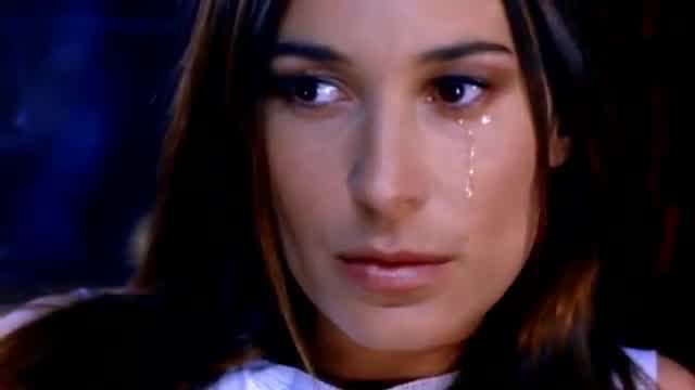 Zazie - Chanson d’ami