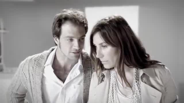 Zazie - J’étais là