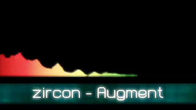 zircon - Augment