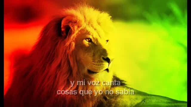 Zona Ganjah - Se