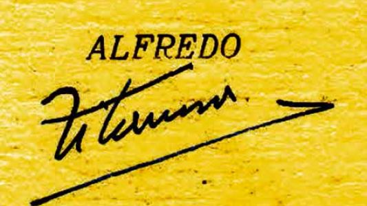 Alfredo Zitarrosa - Qué pena