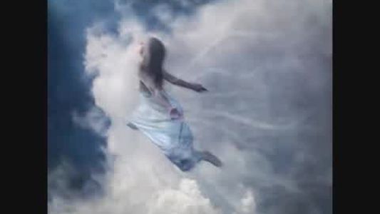 Andrea Bocelli - Por ti volaré