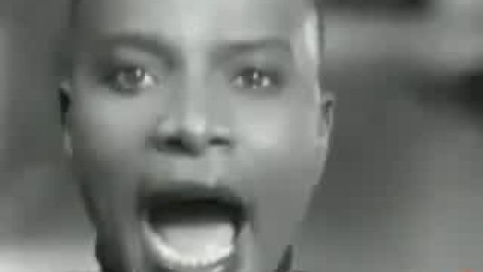 Angélique Kidjo - Shango