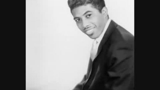 Ben E. King - First Taste of Love