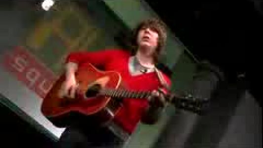 Ben Kweller - On My Way