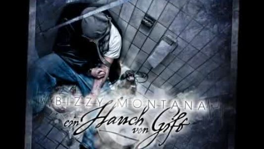 Bizzy Montana - Was solls