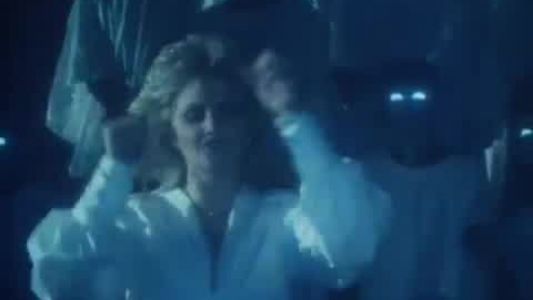 Bonnie Tyler - Total Eclipse of the Heart