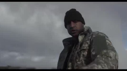 Booba - Comme les autres