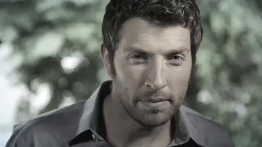 Brett Eldredge - One Mississippi