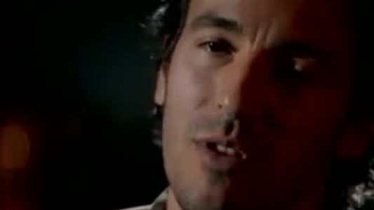 Bruce Springsteen - One Step Up