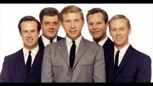 Buck Owens and His Buckaroos - Act Naturally