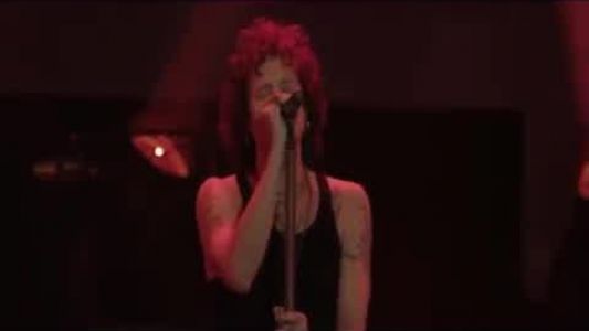 Bunbury - Deshacer el mundo