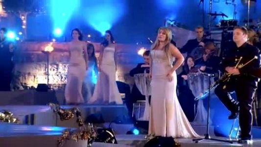 Celtic Woman - The New Ground
