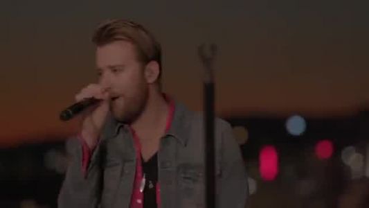 Charles Kelley - Your Love