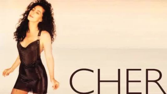 Cher - One by One