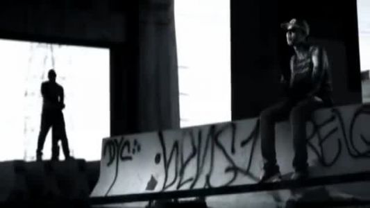 Chris Brown - Deuces (ULTI-Kwikmix)