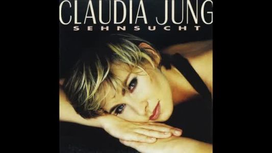 Claudia Jung - Du musst Dich entscheiden