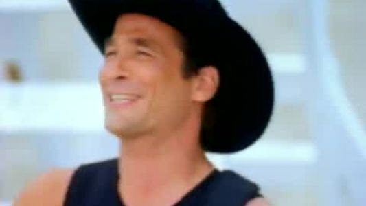 Clint Black - Summer's Comin'