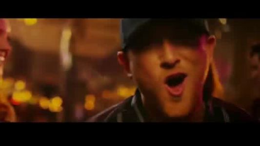 Cole Swindell - Ain't Worth the Whiskey