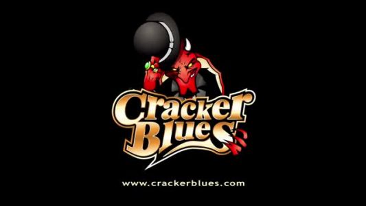 Cracker Blues - Que o Diabo Lhe Carregue